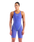 POWERSKIN PRIMO SL OB