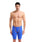 Men's Powerskin Primo Neon Blaze Jammer LE