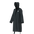 ARENA ZEPPELIN LIGHT ROBE