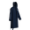 ARENA ZEPPELIN LIGHT ROBE