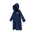 ARENA ZEAL JR ROBE