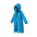 ARENA ZEAL JR ROBE