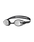 ZOOM X-FIT MIRROR