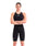 Women's Powerskin Air3 Open Back