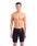 Men's Powerskin Air 3 Jammer