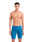Men's Powerskin Air 3 Jammer