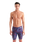 MEN'S ARENA FIREFLOW SWIM JAMMER