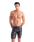 MEN'S ARENA FIREFLOW SWIM JAMMER