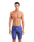 MEN'S ARENA FIREFLOW SWIM JAMMER