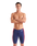 MEN'S ARENA SNAKESKIN SWIM JAMMER