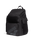 ARENA ONE GO BACKPACK 45L