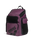 ARENA ONE GO BACKPACK 45L