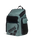 ARENA ONE GO BACKPACK 45L