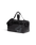 ARENA ALL SET DUFFLE 40L