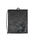 ARENA ONE GO MESH BAG