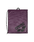 ARENA ONE GO MESH BAG
