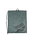 ARENA ONE GO MESH BAG