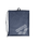 ARENA ONE GO MESH BAG