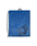 ARENA ONE GO MESH BAG