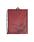 ARENA ONE GO MESH BAG