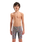 BOY'S ARENA FUN SKULLS SWIM JAMMER