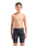 BOY'S ARENA FIREFLOW SWIM JAMMER