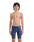 BOY'S ARENA FIREFLOW SWIM JAMMER