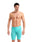 Men's Powerskin Impulso Water Jammer LE