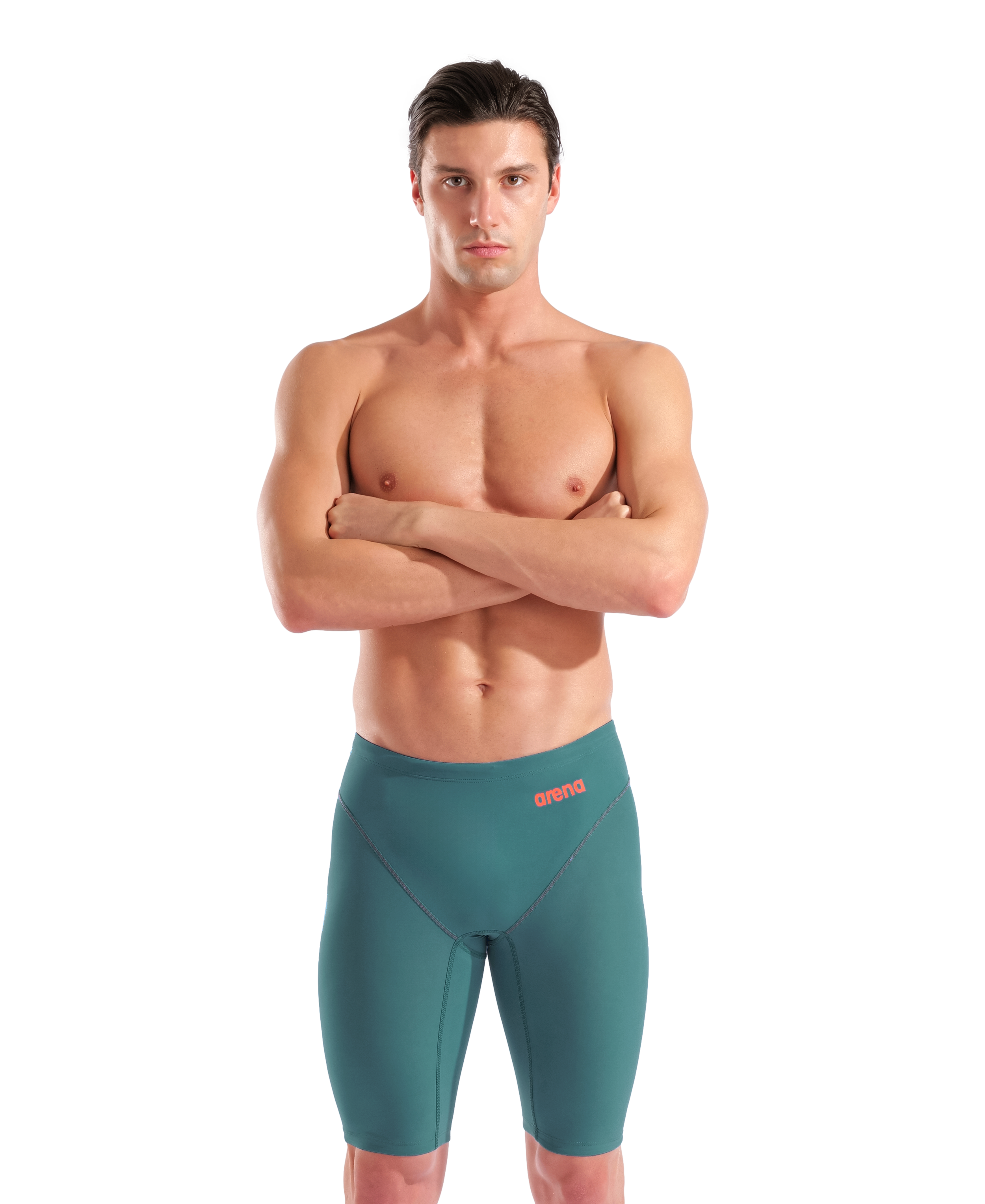 POWERSKIN IMPULSO LE JAMMER
