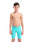 Boys' Powerskin Impulso Water Jammer LE