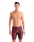 MEN'S ARENA GRAPHIC SWIM JAMMER