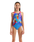 G ARENA INVENTIVE SWIMSUIT SWIM PRO BACK