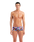 M ARENA TEXTURE SWIM LOW WAIST SHORT