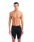 M ARENA TEXTURE SWIM JAMMER
