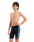 B ARENA DRAFT SWIM JAMMER