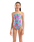 G ARENA SPRING SWIMSUIT LIGHTDROP BACK