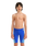 B ARENA PRINT SWIM JAMMER