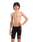 B ARENA DESIGN SWIM JAMMER