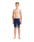B ARENA DESIGN SWIM JAMMER
