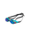 AIR SONIC MIRROR