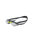 AIR SONIC MIRROR