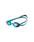 PYTHON JUNIOR MR