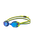 PYTHON JUNIOR MR