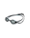 PYTHON JUNIOR