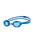 PYTHON JUNIOR