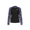 W ARENA SWIM RASH VEST ALLOVER