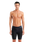 M ARENA SOLID SWIM JAMMER
