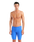 M ARENA SOLID SWIM JAMMER