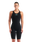 POWERSKIN VELOCE OB