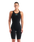 POWERSKIN VELOCE OB